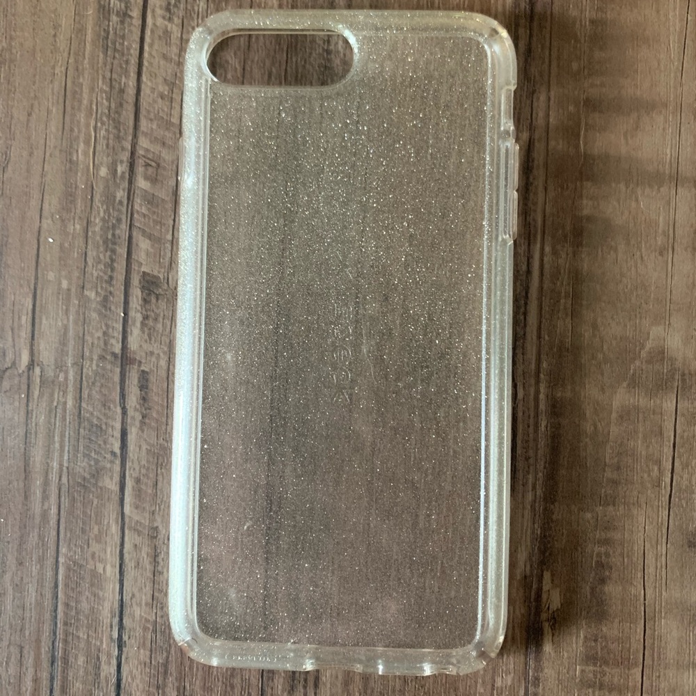 iphone 8 plus